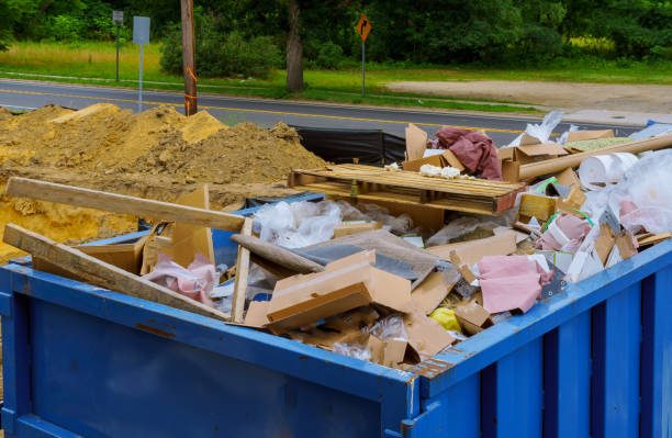 Best Junk Removal Near Me  in Stryker, OH